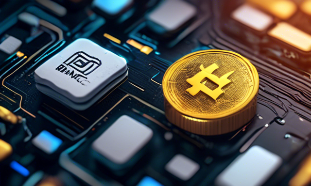 The pain of modern payments can be eased by Blockchain, as per Binance Research. ?