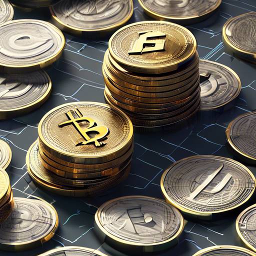 The Future of Money: Digital Currencies for Total Oversight ?