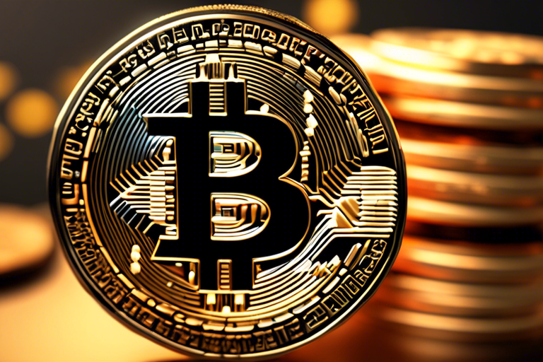 Bitcoin's Price Reacts to FOMC and CPI Data ?