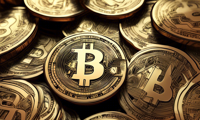 Bitcoin skyrockets to a 3-week peak after Powell's rate cut promise, resulting in over $130M in liquidations ?.