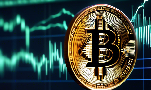 Top 5 Crucial Bitcoin Signals to Be Monitored in Crypto Market Analysis ?