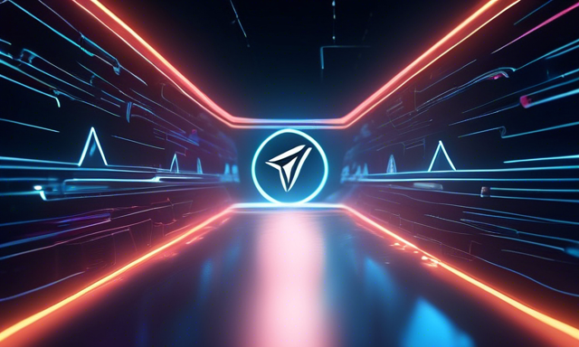 The Uptrend of TRON is Ended by the $0.17 Barrier ?