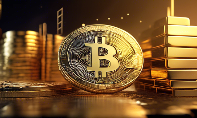 Bitcoin, Gold, and Silver Prices Predicted to Soar with Trump’s Return by Bestselling Author ?
