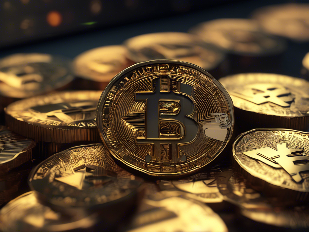 Binance prevents cash payments for P2P trades in India ???