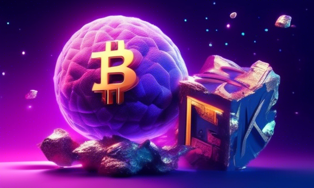 The NFT Marketplaces are Dominated by Magic Eden with 37% Share in August 2024 ?