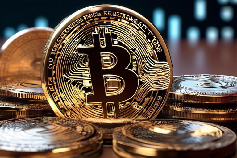 Ripple pushes for $10M penalty reduction, cites Terraform's SEC settlement in appeal ?