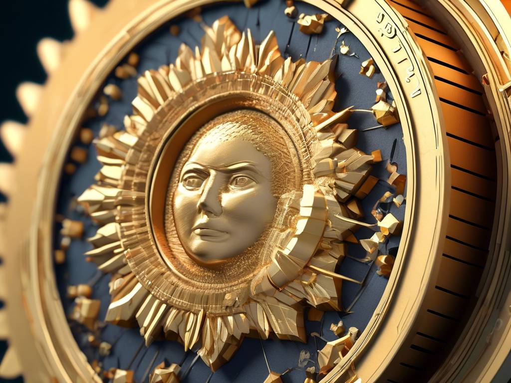 Solana (SOL) price surges to $160 ? Find out what's next!