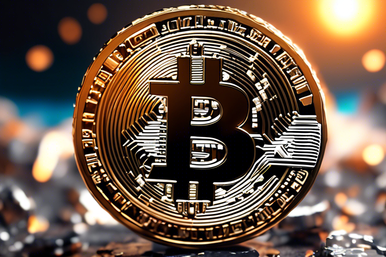 Bitcoin price drops to $60K, DOT struggles to reach $6 ??