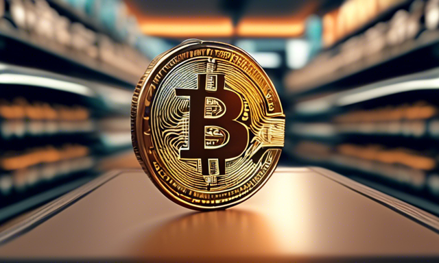 Bitcoin retail demand has been revealed to be at its lowest point in 3 years ?