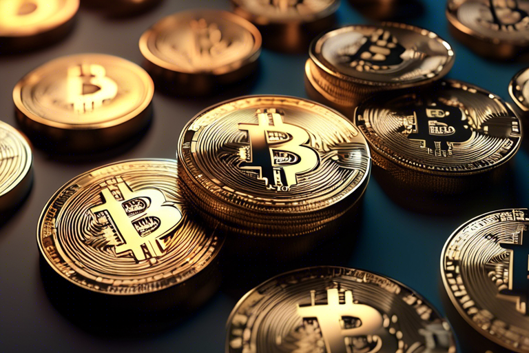 Polychain Capital backs $16M seed round for Lombard's Bitcoin restaking ??