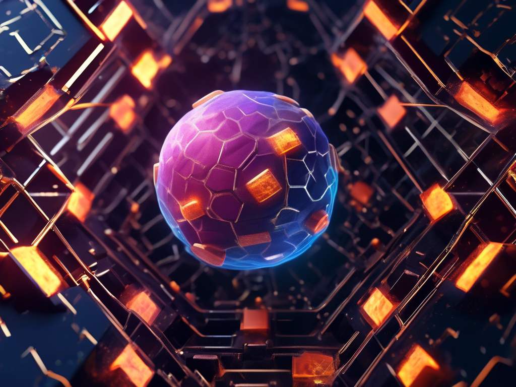 Fireblocks enables institutional access to Cosmos "Internet of Blockchains" ??