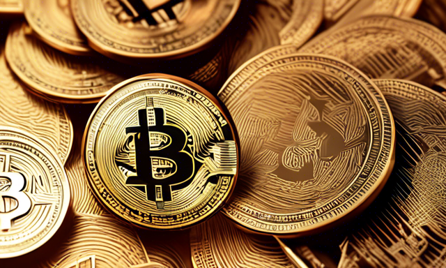 Bitcoin’s HODLing Trends Resurface Amid Market Decline, Investor Sentiment Remains Uncertain ?