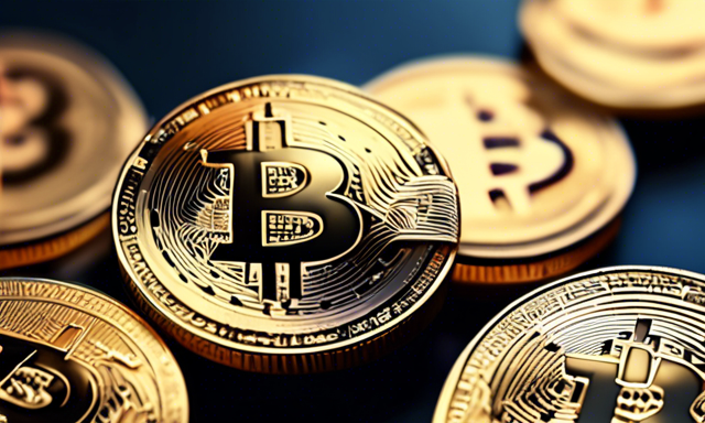 Equal incidence of criminal cases involving Bitcoin and Altcoins discovered by Europol ?️♂️.