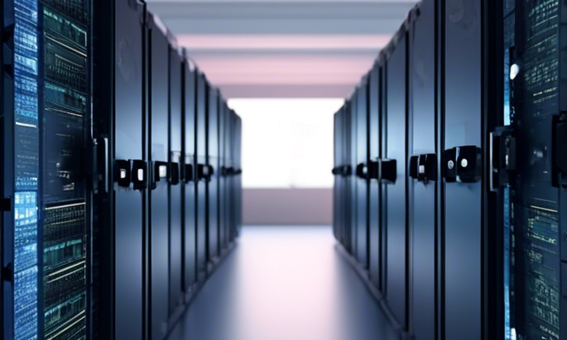 Global outage in Microsoft systems reported by 5 Indian AMCs causing disruptions. ?
