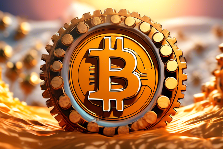 Bitcoin Gears Up for Summer Slump: Optimism from Tone Vays, Bill Miller ??