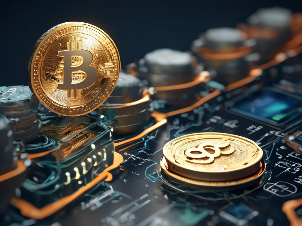 Notcoin (NOT) Surges 47% Daily ? To Lead Market ??