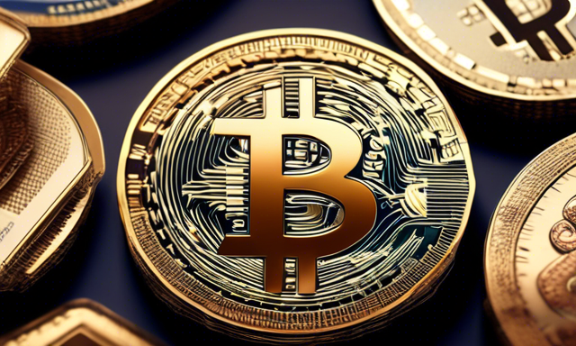 Amazon, Google, and Walmart may be included in India’s Digital Currency Pilot ?
