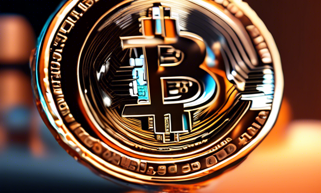 Glassnode reports that 56% of Bitcoin dominance is reached as long-term holders accumulate ?