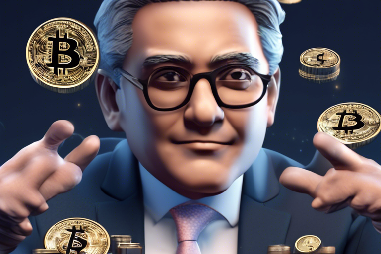 Sebi's Guidelines for Financial Influencers; Nazara's Freaks4U Acquisition ?