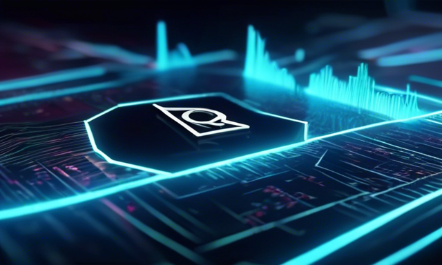 Staggering and stabilizing at $0.126, TRON is being observed closely ?