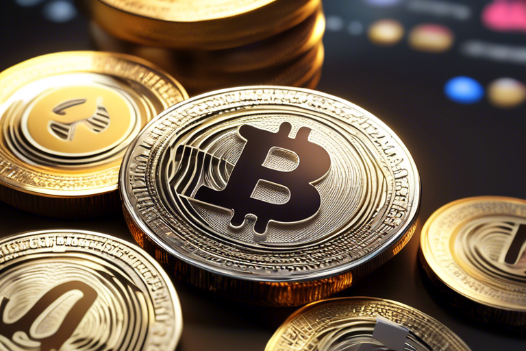 Learn when XRP will hit $5! ? Get the scoop from ChatGPT-4.0 ?