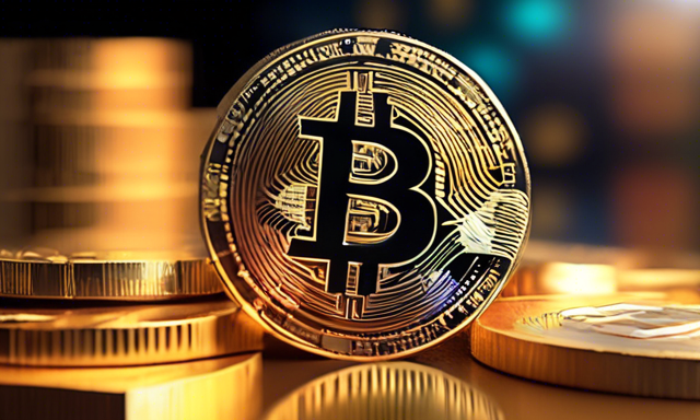 Bitcoin and Ethereum Prices Drop as Solana and Dogecoin Lead Weekly Decline ?