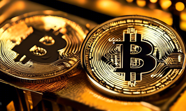 Differences between investing in Bitcoin and real estate are revealed by R. Kiyosaki ?