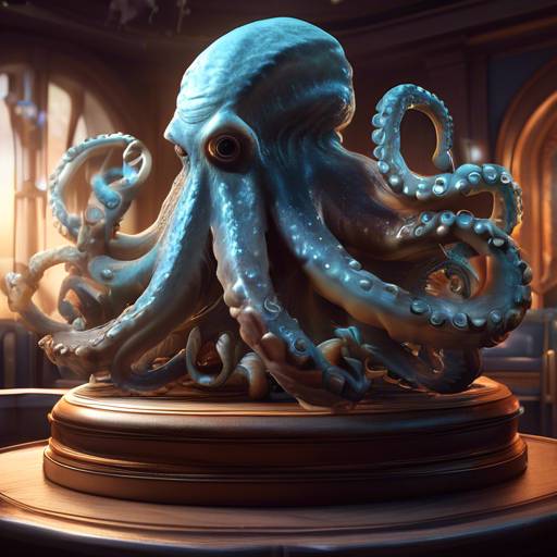 Kraken receives ? Chamber of Digital Commerce support in SEC lawsuit! ??