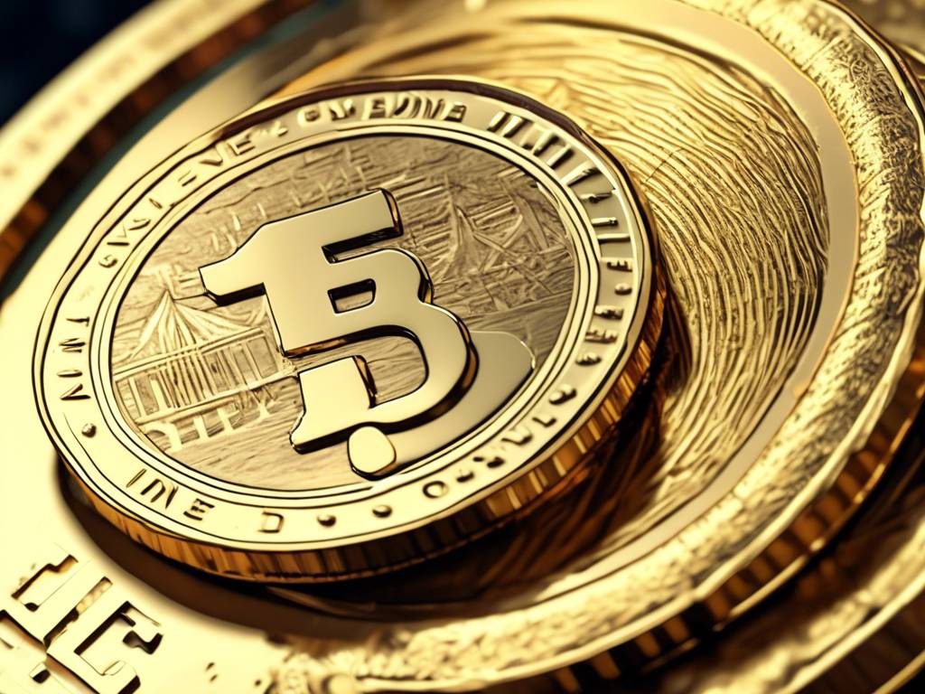 One Memecoin Prepares for Rally, Top Altcoin Opportunity After Dip ??