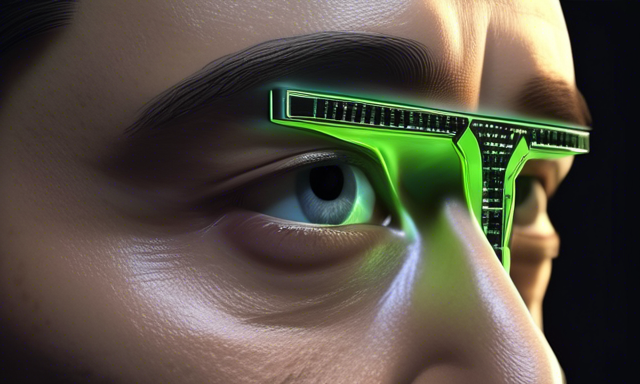 Nvidia share price for end of 2024 determined by AI as NVDA dumped by billionaires ?