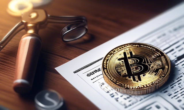 New research suggests Australia's education on crypto scams is lacking ?
