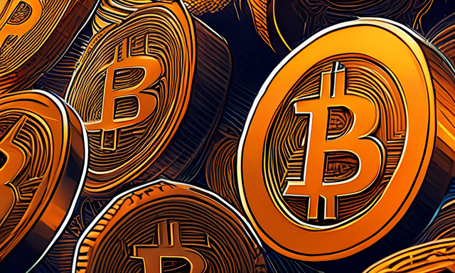 Is a Big Bitcoin Buy on the Horizon? A Playful BTC Tweet by Michael Saylor ?