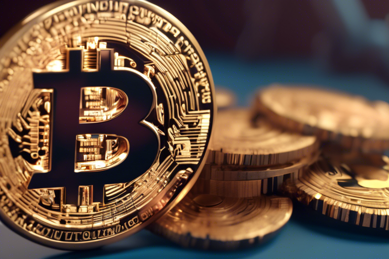 Unlocking fresh DAO governance secrets ??