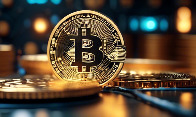 Potential for Bitcoin mining market to reach $20 billion with US hardware boost, highlighted by Bernstein ?
