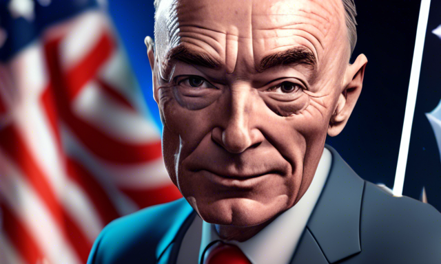 Oppenheimer's selections for a Republican or Democratic election win ?✨