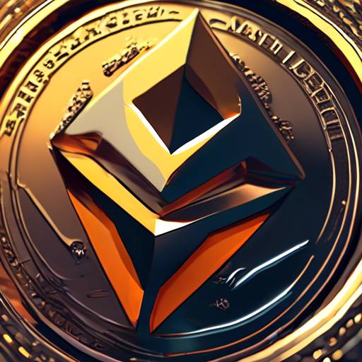Ethereum (ETH) holders gear up for 2X pre Bitcoin (BTC) halving in April, while DeeStream (DST) holders anticipate 20X ?