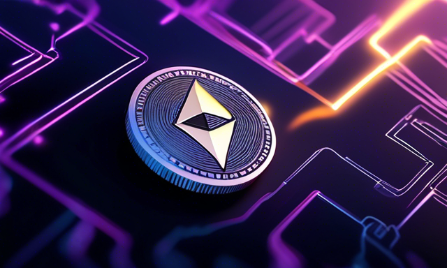 Bearish Signal Observed as Ethereum Experiences High Exchange Outflows ?