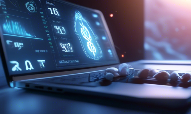 How to Prepare Financially for End-of-Life Care ?
