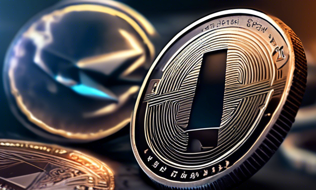 Major Ethereum Price Crash Caused by Nomad Bridge Hack Reported in Crypto News Today! ?