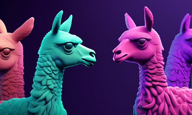 Llama 3.1 405B Advanced Synthetic Data Generation Unveiled by Meta ?