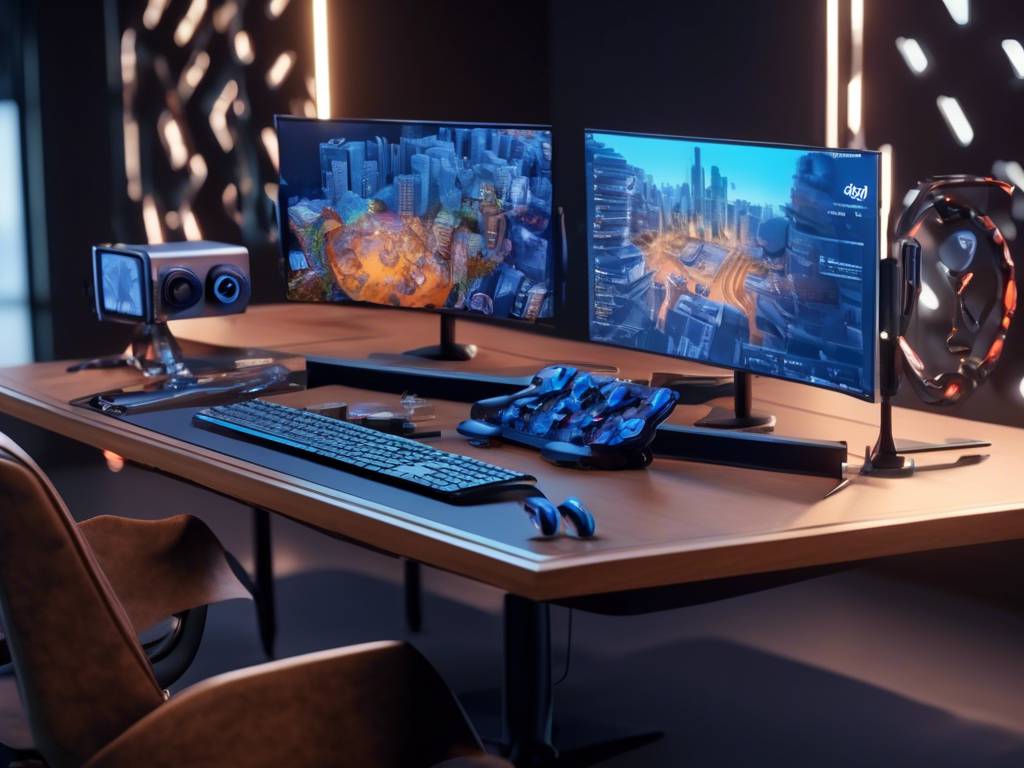 Aptos Labs partners with Microsoft, Brevan Howard & SK Telecom to launch Aptos Ascend ?