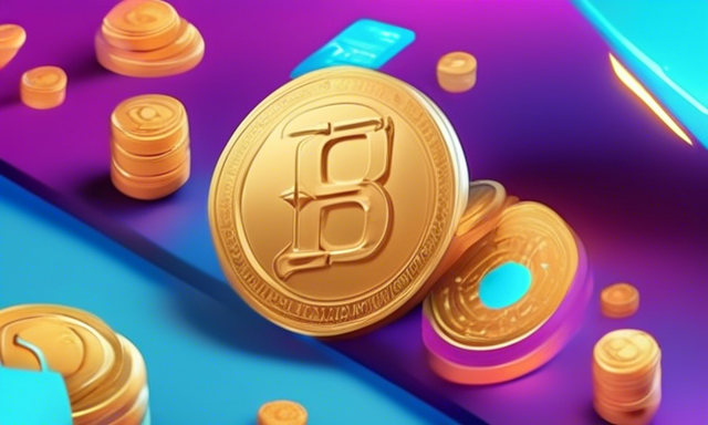 Token swap and user engagement by TON Foundation are partnered with Animoca Brands' Mocaverse. ?