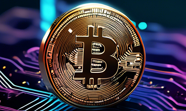 Changes will be experienced by BitMEX users during the MATIC to POL migration ?