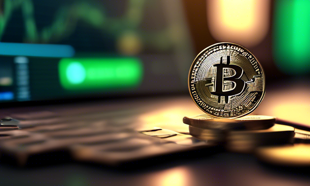 Ethereum ETFs Approved for Trading Tuesday After Receiving SEC Greenlight ?