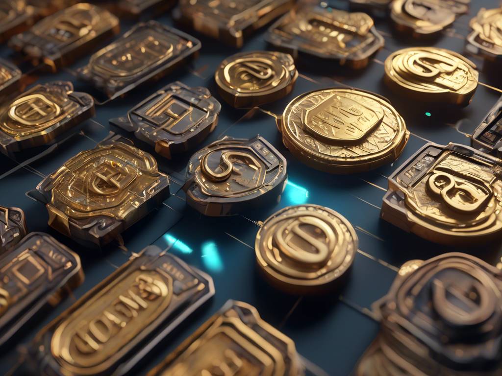 FTX Estate to sell new batch of locked Solana tokens ???