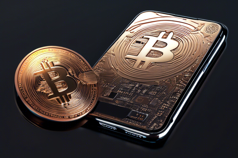 MoonPay partnered with Bitkey, Jack Dorsey's hardware wallet, for Bitcoin purchases! ?
