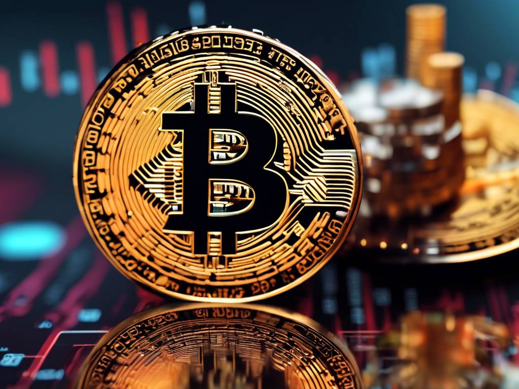 Bernstein analysts stand by $150,000 bitcoin prediction! ??