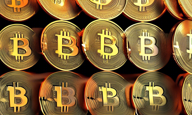 Potential 3x Bitcoin Price Rally Expected If This Historical Pattern Repeats ?