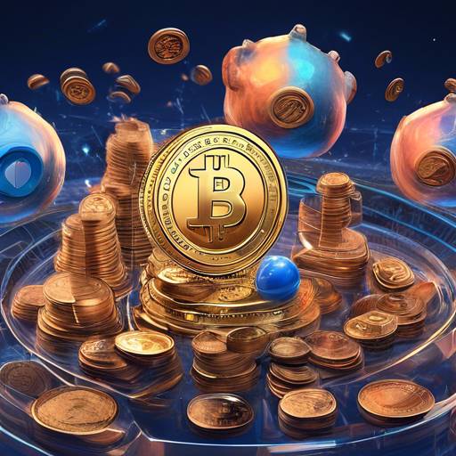 Coinbase Expands Futures Market: DOT, XRP, DOGE Now Available! ?