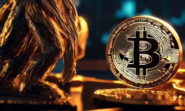 Bitcoin Faces Challenges: Short-Term Holders Identified as Risk Factor ??